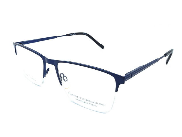 Оправа PIERRE CARDIN P.C.6883 FLL 56 мм.