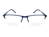 Оправа PIERRE CARDIN P.C.6883 FLL 56 мм.