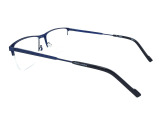 Оправа PIERRE CARDIN P.C.6883 FLL 56 мм.. Фото 4