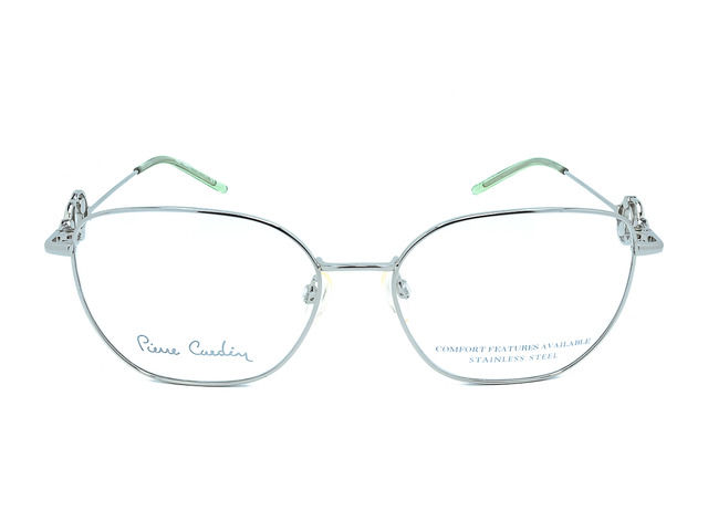 Оправа PIERRE CARDIN P.C.8881 010 54 мм.