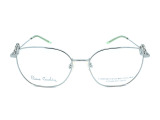 Оправа PIERRE CARDIN P.C.8881 010 54 мм.