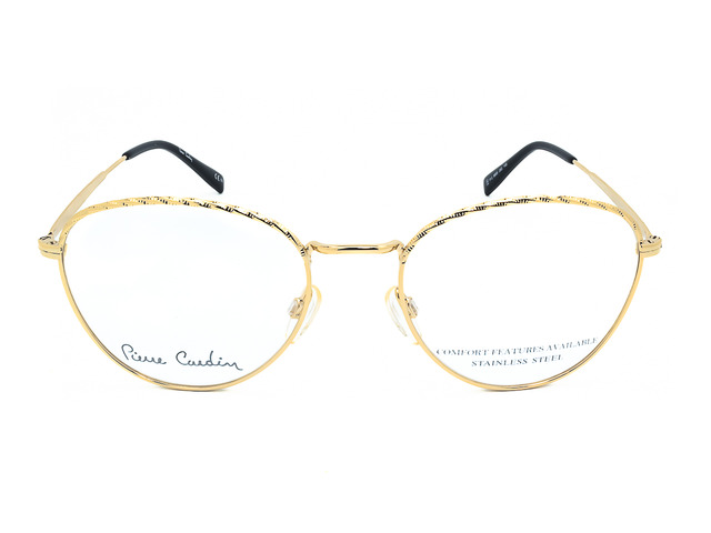 Оправа PIERRE CARDIN P.C.8869 J5G 52 мм.