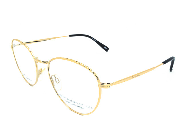 Оправа PIERRE CARDIN P.C.8869 J5G 52 мм.
