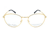 Оправа PIERRE CARDIN P.C.8869 J5G 52 мм.