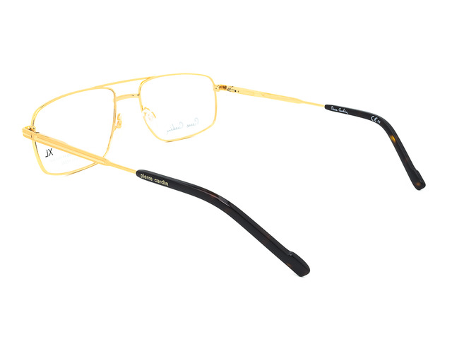 Оправа PIERRE CARDIN P.C.6881 J5G 58 мм.. Фото 4
