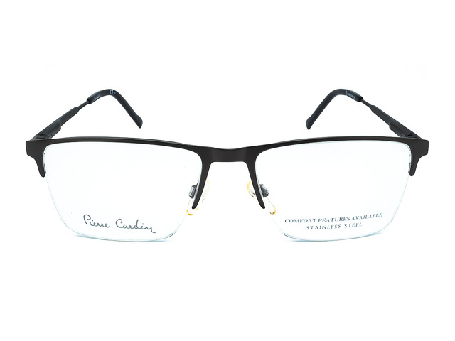 Оправа PIERRE CARDIN P.C.6883 SVK 56 мм.