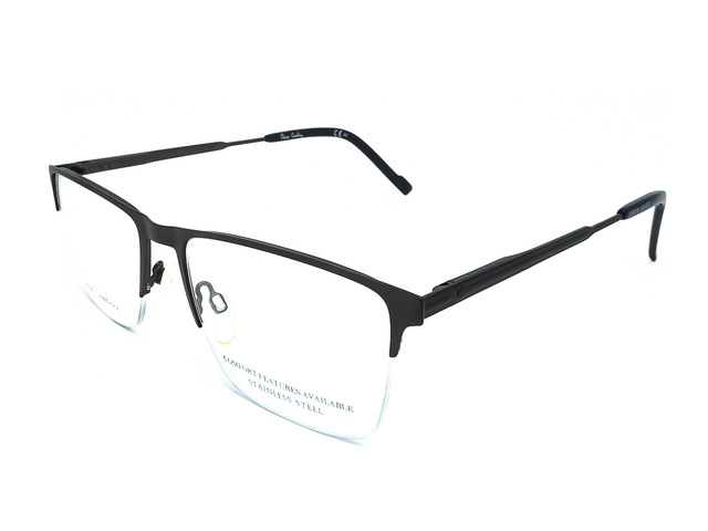 Оправа PIERRE CARDIN P.C.6883 SVK 56 мм.