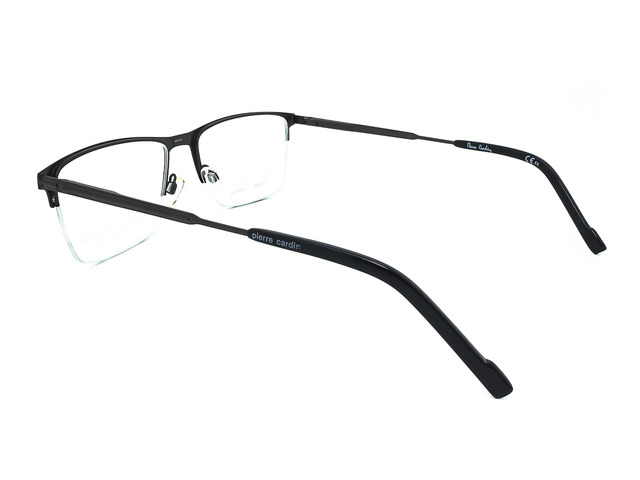Оправа PIERRE CARDIN P.C.6883 SVK 56 мм.. Фото 4