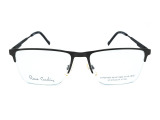 Оправа PIERRE CARDIN P.C.6883 SVK 56 мм.