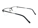Оправа PIERRE CARDIN P.C.6883 SVK 56 мм.. Фото 4