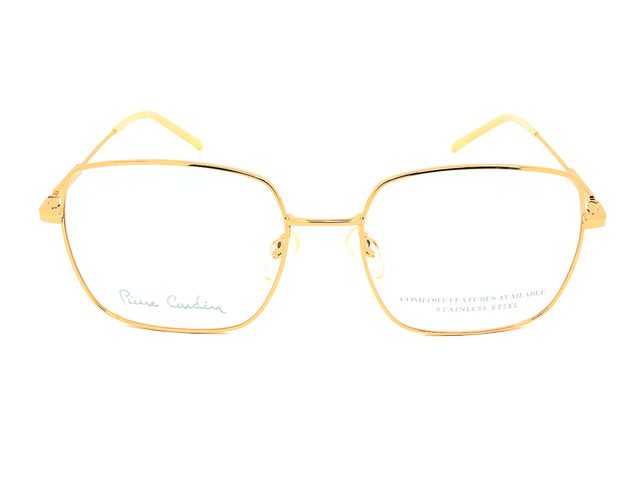 Оправа PIERRE CARDIN P.C.8877 DDB 54 мм.