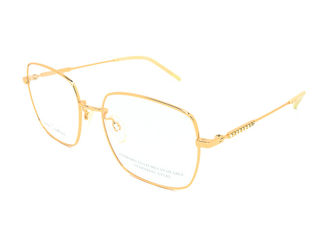 Оправа PIERRE CARDIN P.C.8877 DDB 54 мм.