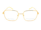 Оправа PIERRE CARDIN P.C.8877 DDB 54 мм.