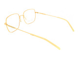 Оправа PIERRE CARDIN P.C.8877 DDB 54 мм.. Фото 4