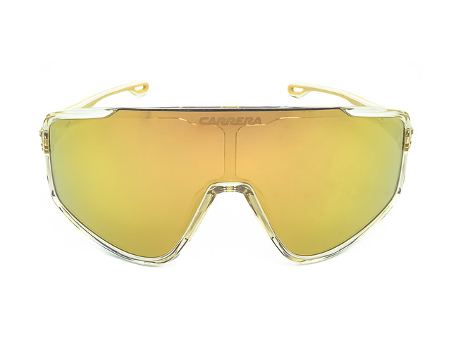 Сонцезахисні окуляри CARRERA 4017/S 2T30J MIRROR GOLD 