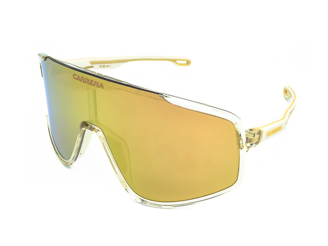Сонцезахисні окуляри CARRERA 4017/S 2T30J MIRROR GOLD 