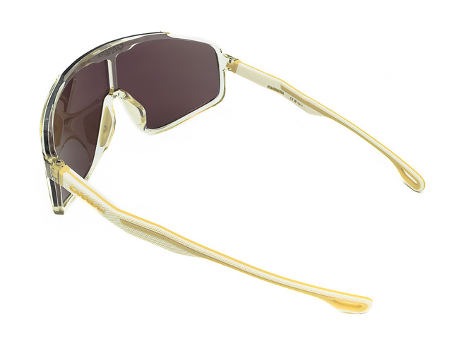 Сонцезахисні окуляри CARRERA 4017/S 2T30J MIRROR GOLD . Фото 4