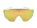 Сонцезахисні окуляри CARRERA 4017/S 2T30J MIRROR GOLD