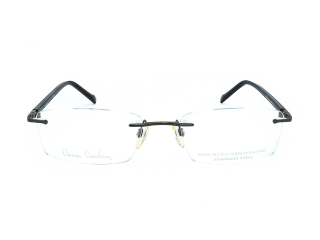 Оправа PIERRE CARDIN P.C.6861 R80 55 мм.