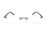 Оправа PIERRE CARDIN P.C.6861 R80 55 мм.