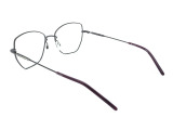 Оправа PIERRE CARDIN P.C.8876 KJ1 53 мм.. Фото 4