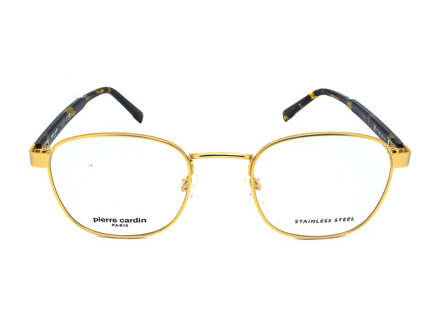 Оправа PIERRE CARDIN P.C.6897 AOZ 51 мм.