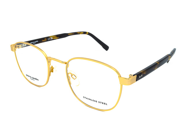 Оправа PIERRE CARDIN P.C.6897 AOZ 51 мм.