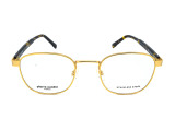 Оправа PIERRE CARDIN P.C.6897 AOZ 51 мм.