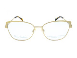 Оправа PIERRE CARDIN P.C.8856 3YG 54 мм.