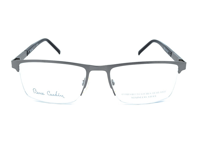Оправа PIERRE CARDIN P.C.6888 R80 55 мм.