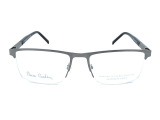 Оправа PIERRE CARDIN P.C.6888 R80 55 мм.