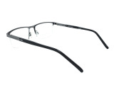 Оправа PIERRE CARDIN P.C.6888 R80 55 мм.. Фото 4