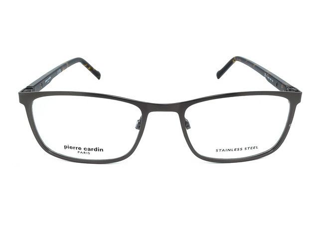 Оправа PIERRE CARDIN P.C.6895 SVK 55 мм.