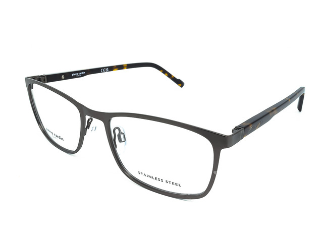 Оправа PIERRE CARDIN P.C.6895 SVK 55 мм.