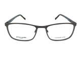 Оправа PIERRE CARDIN P.C.6895 SVK 55 мм.