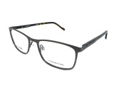 Оправа PIERRE CARDIN P.C.6895 SVK 55 мм.. Фото 2