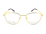 Оправа PIERRE CARDIN P.C.6892 J5G 53 мм.