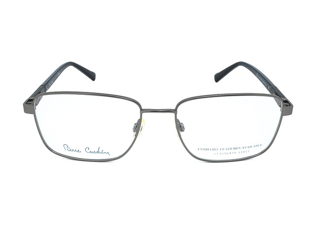 Оправа PIERRE CARDIN P.C.6873 R80 58 мм.