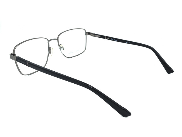 Оправа PIERRE CARDIN P.C.6873 R80 58 мм.. Фото 4