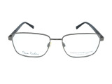 Оправа PIERRE CARDIN P.C.6873 R80 58 мм.
