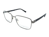 Оправа PIERRE CARDIN P.C.6873 R80 58 мм.. Фото 2