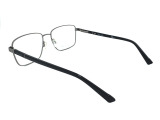 Оправа PIERRE CARDIN P.C.6873 R80 58 мм.. Фото 4