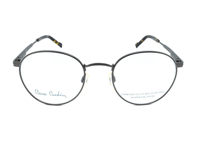 Оправа PIERRE CARDIN P.C.6890 SVK 52 мм.
