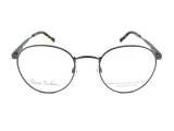 Оправа PIERRE CARDIN P.C.6890 SVK 52 мм.