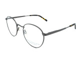 Оправа PIERRE CARDIN P.C.6890 SVK 52 мм.. Фото 2