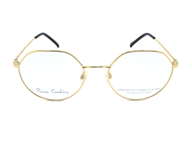 Оправа PIERRE CARDIN P.C. 8878 J5G 51 мм.