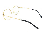 Оправа PIERRE CARDIN P.C. 8878 J5G 51 мм.. Фото 4