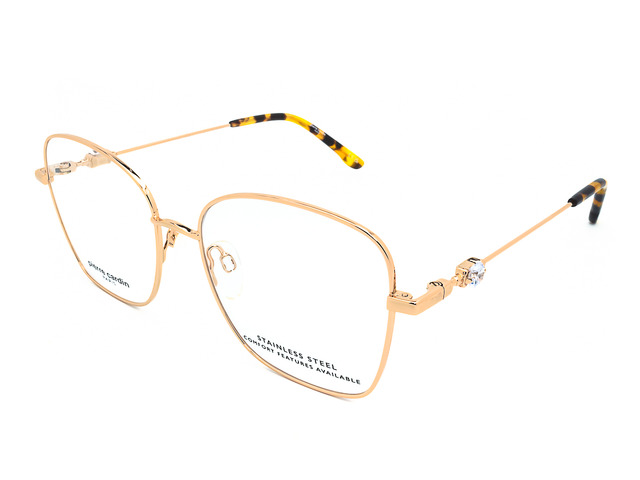 Оправа PIERRE CARDIN P.C.8912 DDB 52 мм.