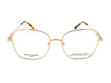 Оправа PIERRE CARDIN P.C.8912 DDB 52 мм.