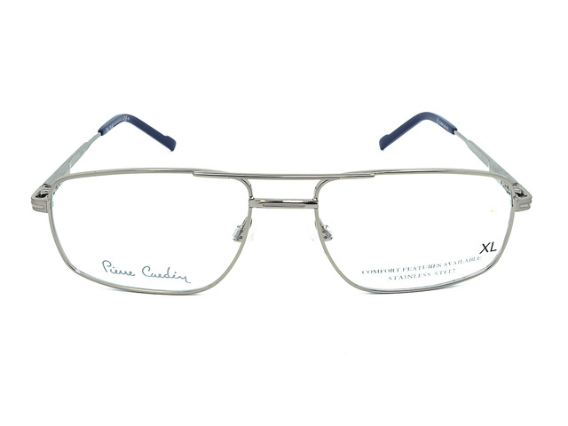 Оправа PIERRE CARDIN P.C.6881 6LB 58 мм.